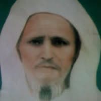 Dar Sidi Akensous
